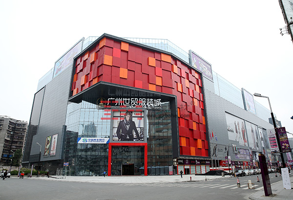 氟碳鋁單板幕墻所獨有的優(yōu)良性能