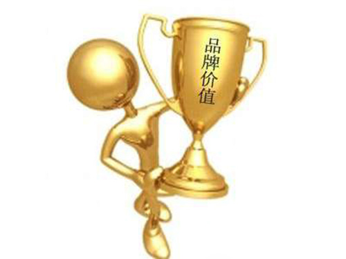 鋁單板廠家賣的不是產(chǎn)品而是情感價(jià)值