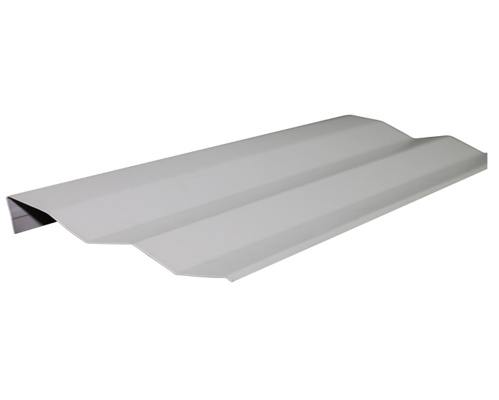 7字鋁掛片吊頂 7字鋁掛片吊頂