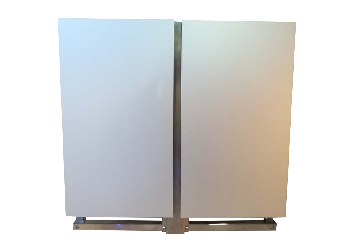 裝配式墻板安裝系統(tǒng) 裝配式墻板安裝系統(tǒng)