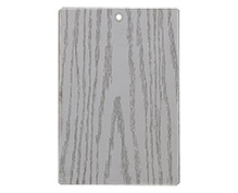 木紋色板 - BH-229WB 木紋色板 - BH-229WB