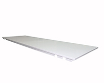 T型鋪放式天花 T型鋪放式天花